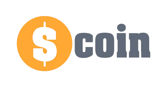 Thẻ Scoin